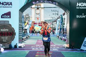 BIB: 
                            <button type="button" onclick="openModal(26308574)" class="btn btn-primary btn-sm float-right btn-popup" data-toggle="modal" data-target=".modal-high-quality">
                        <i class="fas fa-shopping-cart"></i> Add to Cart
                    </button>
                                            <button type="button" onclick="isThisMe(26308574, true)" class="btn btn-success btn-sm float-right btn-popup btn-isme hidden" data-toggle="tooltip" data-placement="bottom" title="นี่คือรูปของคุณใช่ไหม คลิกที่นี่เพื่อเอาเข้าอัลบั้ม">
                        <i class="fas fa-plus"></i> Add to album
                    </button>
                    <button type="button" onclick="isThisMe(26308574, false)" class="btn btn-warning btn-sm float-right btn-popup btn-isnotme hidden">
                        <i class="fas fa-ban"></i> Remove from album
                    </button>