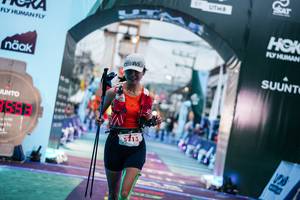 BIB: 
                            <button type="button" onclick="openModal(26307878)" class="btn btn-primary btn-sm float-right btn-popup" data-toggle="modal" data-target=".modal-high-quality">
                        <i class="fas fa-shopping-cart"></i> Add to Cart
                    </button>
                                            <button type="button" onclick="isThisMe(26307878, true)" class="btn btn-success btn-sm float-right btn-popup btn-isme hidden" data-toggle="tooltip" data-placement="bottom" title="นี่คือรูปของคุณใช่ไหม คลิกที่นี่เพื่อเอาเข้าอัลบั้ม">
                        <i class="fas fa-plus"></i> Add to album
                    </button>
                    <button type="button" onclick="isThisMe(26307878, false)" class="btn btn-warning btn-sm float-right btn-popup btn-isnotme hidden">
                        <i class="fas fa-ban"></i> Remove from album
                    </button>