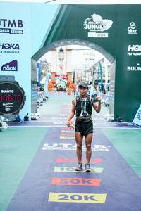 BIB: 
                            <button type="button" onclick="openModal(26309272)" class="btn btn-primary btn-sm float-right btn-popup" data-toggle="modal" data-target=".modal-high-quality">
                        <i class="fas fa-shopping-cart"></i> Add to Cart
                    </button>
                                            <button type="button" onclick="isThisMe(26309272, true)" class="btn btn-success btn-sm float-right btn-popup btn-isme hidden" data-toggle="tooltip" data-placement="bottom" title="นี่คือรูปของคุณใช่ไหม คลิกที่นี่เพื่อเอาเข้าอัลบั้ม">
                        <i class="fas fa-plus"></i> Add to album
                    </button>
                    <button type="button" onclick="isThisMe(26309272, false)" class="btn btn-warning btn-sm float-right btn-popup btn-isnotme hidden">
                        <i class="fas fa-ban"></i> Remove from album
                    </button>