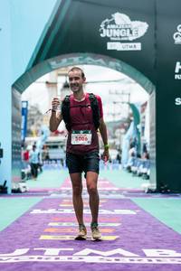 BIB: 
                            <button type="button" onclick="openModal(26309691)" class="btn btn-primary btn-sm float-right btn-popup" data-toggle="modal" data-target=".modal-high-quality">
                        <i class="fas fa-shopping-cart"></i> Add to Cart
                    </button>
                                            <button type="button" onclick="isThisMe(26309691, true)" class="btn btn-success btn-sm float-right btn-popup btn-isme hidden" data-toggle="tooltip" data-placement="bottom" title="นี่คือรูปของคุณใช่ไหม คลิกที่นี่เพื่อเอาเข้าอัลบั้ม">
                        <i class="fas fa-plus"></i> Add to album
                    </button>
                    <button type="button" onclick="isThisMe(26309691, false)" class="btn btn-warning btn-sm float-right btn-popup btn-isnotme hidden">
                        <i class="fas fa-ban"></i> Remove from album
                    </button>