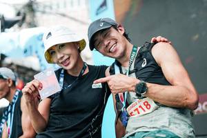 BIB: 
                            <button type="button" onclick="openModal(26309820)" class="btn btn-primary btn-sm float-right btn-popup" data-toggle="modal" data-target=".modal-high-quality">
                        <i class="fas fa-shopping-cart"></i> Add to Cart
                    </button>
                                            <button type="button" onclick="isThisMe(26309820, true)" class="btn btn-success btn-sm float-right btn-popup btn-isme hidden" data-toggle="tooltip" data-placement="bottom" title="นี่คือรูปของคุณใช่ไหม คลิกที่นี่เพื่อเอาเข้าอัลบั้ม">
                        <i class="fas fa-plus"></i> Add to album
                    </button>
                    <button type="button" onclick="isThisMe(26309820, false)" class="btn btn-warning btn-sm float-right btn-popup btn-isnotme hidden">
                        <i class="fas fa-ban"></i> Remove from album
                    </button>