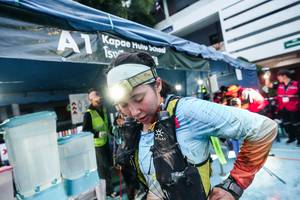 BIB: 
                            <button type="button" onclick="openModal(26310258)" class="btn btn-primary btn-sm float-right btn-popup" data-toggle="modal" data-target=".modal-high-quality">
                        <i class="fas fa-shopping-cart"></i> Add to Cart
                    </button>
                                            <button type="button" onclick="isThisMe(26310258, true)" class="btn btn-success btn-sm float-right btn-popup btn-isme hidden" data-toggle="tooltip" data-placement="bottom" title="นี่คือรูปของคุณใช่ไหม คลิกที่นี่เพื่อเอาเข้าอัลบั้ม">
                        <i class="fas fa-plus"></i> Add to album
                    </button>
                    <button type="button" onclick="isThisMe(26310258, false)" class="btn btn-warning btn-sm float-right btn-popup btn-isnotme hidden">
                        <i class="fas fa-ban"></i> Remove from album
                    </button>