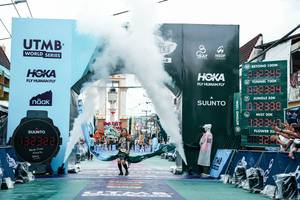 BIB: 
                            <button type="button" onclick="openModal(26309478)" class="btn btn-primary btn-sm float-right btn-popup" data-toggle="modal" data-target=".modal-high-quality">
                        <i class="fas fa-shopping-cart"></i> Add to Cart
                    </button>
                                            <button type="button" onclick="isThisMe(26309478, true)" class="btn btn-success btn-sm float-right btn-popup btn-isme hidden" data-toggle="tooltip" data-placement="bottom" title="นี่คือรูปของคุณใช่ไหม คลิกที่นี่เพื่อเอาเข้าอัลบั้ม">
                        <i class="fas fa-plus"></i> Add to album
                    </button>
                    <button type="button" onclick="isThisMe(26309478, false)" class="btn btn-warning btn-sm float-right btn-popup btn-isnotme hidden">
                        <i class="fas fa-ban"></i> Remove from album
                    </button>