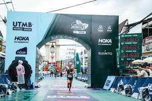 BIB: 
                            <button type="button" onclick="openModal(26309503)" class="btn btn-primary btn-sm float-right btn-popup" data-toggle="modal" data-target=".modal-high-quality">
                        <i class="fas fa-shopping-cart"></i> Add to Cart
                    </button>
                                            <button type="button" onclick="isThisMe(26309503, true)" class="btn btn-success btn-sm float-right btn-popup btn-isme hidden" data-toggle="tooltip" data-placement="bottom" title="นี่คือรูปของคุณใช่ไหม คลิกที่นี่เพื่อเอาเข้าอัลบั้ม">
                        <i class="fas fa-plus"></i> Add to album
                    </button>
                    <button type="button" onclick="isThisMe(26309503, false)" class="btn btn-warning btn-sm float-right btn-popup btn-isnotme hidden">
                        <i class="fas fa-ban"></i> Remove from album
                    </button>