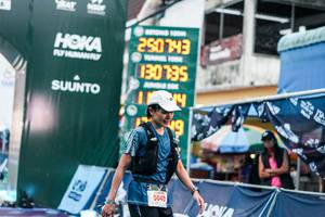 BIB: 
                            <button type="button" onclick="openModal(26308200)" class="btn btn-primary btn-sm float-right btn-popup" data-toggle="modal" data-target=".modal-high-quality">
                        <i class="fas fa-shopping-cart"></i> Add to Cart
                    </button>
                                            <button type="button" onclick="isThisMe(26308200, true)" class="btn btn-success btn-sm float-right btn-popup btn-isme hidden" data-toggle="tooltip" data-placement="bottom" title="นี่คือรูปของคุณใช่ไหม คลิกที่นี่เพื่อเอาเข้าอัลบั้ม">
                        <i class="fas fa-plus"></i> Add to album
                    </button>
                    <button type="button" onclick="isThisMe(26308200, false)" class="btn btn-warning btn-sm float-right btn-popup btn-isnotme hidden">
                        <i class="fas fa-ban"></i> Remove from album
                    </button>