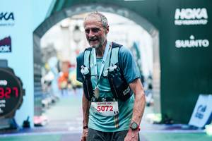 BIB: 
                            <button type="button" onclick="openModal(26309113)" class="btn btn-primary btn-sm float-right btn-popup" data-toggle="modal" data-target=".modal-high-quality">
                        <i class="fas fa-shopping-cart"></i> Add to Cart
                    </button>
                                            <button type="button" onclick="isThisMe(26309113, true)" class="btn btn-success btn-sm float-right btn-popup btn-isme hidden" data-toggle="tooltip" data-placement="bottom" title="นี่คือรูปของคุณใช่ไหม คลิกที่นี่เพื่อเอาเข้าอัลบั้ม">
                        <i class="fas fa-plus"></i> Add to album
                    </button>
                    <button type="button" onclick="isThisMe(26309113, false)" class="btn btn-warning btn-sm float-right btn-popup btn-isnotme hidden">
                        <i class="fas fa-ban"></i> Remove from album
                    </button>