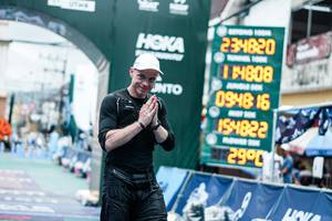 BIB: 
                            <button type="button" onclick="openModal(26309125)" class="btn btn-primary btn-sm float-right btn-popup" data-toggle="modal" data-target=".modal-high-quality">
                        <i class="fas fa-shopping-cart"></i> Add to Cart
                    </button>
                                            <button type="button" onclick="isThisMe(26309125, true)" class="btn btn-success btn-sm float-right btn-popup btn-isme hidden" data-toggle="tooltip" data-placement="bottom" title="นี่คือรูปของคุณใช่ไหม คลิกที่นี่เพื่อเอาเข้าอัลบั้ม">
                        <i class="fas fa-plus"></i> Add to album
                    </button>
                    <button type="button" onclick="isThisMe(26309125, false)" class="btn btn-warning btn-sm float-right btn-popup btn-isnotme hidden">
                        <i class="fas fa-ban"></i> Remove from album
                    </button>