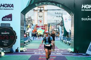 BIB: 
                            <button type="button" onclick="openModal(26308751)" class="btn btn-primary btn-sm float-right btn-popup" data-toggle="modal" data-target=".modal-high-quality">
                        <i class="fas fa-shopping-cart"></i> Add to Cart
                    </button>
                                            <button type="button" onclick="isThisMe(26308751, true)" class="btn btn-success btn-sm float-right btn-popup btn-isme hidden" data-toggle="tooltip" data-placement="bottom" title="นี่คือรูปของคุณใช่ไหม คลิกที่นี่เพื่อเอาเข้าอัลบั้ม">
                        <i class="fas fa-plus"></i> Add to album
                    </button>
                    <button type="button" onclick="isThisMe(26308751, false)" class="btn btn-warning btn-sm float-right btn-popup btn-isnotme hidden">
                        <i class="fas fa-ban"></i> Remove from album
                    </button>