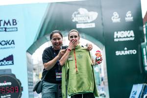 BIB: 
                            <button type="button" onclick="openModal(26309629)" class="btn btn-primary btn-sm float-right btn-popup" data-toggle="modal" data-target=".modal-high-quality">
                        <i class="fas fa-shopping-cart"></i> Add to Cart
                    </button>
                                            <button type="button" onclick="isThisMe(26309629, true)" class="btn btn-success btn-sm float-right btn-popup btn-isme hidden" data-toggle="tooltip" data-placement="bottom" title="นี่คือรูปของคุณใช่ไหม คลิกที่นี่เพื่อเอาเข้าอัลบั้ม">
                        <i class="fas fa-plus"></i> Add to album
                    </button>
                    <button type="button" onclick="isThisMe(26309629, false)" class="btn btn-warning btn-sm float-right btn-popup btn-isnotme hidden">
                        <i class="fas fa-ban"></i> Remove from album
                    </button>