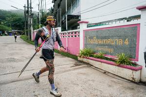 BIB: 
                            <button type="button" onclick="openModal(26310220)" class="btn btn-primary btn-sm float-right btn-popup" data-toggle="modal" data-target=".modal-high-quality">
                        <i class="fas fa-shopping-cart"></i> Add to Cart
                    </button>
                                            <button type="button" onclick="isThisMe(26310220, true)" class="btn btn-success btn-sm float-right btn-popup btn-isme hidden" data-toggle="tooltip" data-placement="bottom" title="นี่คือรูปของคุณใช่ไหม คลิกที่นี่เพื่อเอาเข้าอัลบั้ม">
                        <i class="fas fa-plus"></i> Add to album
                    </button>
                    <button type="button" onclick="isThisMe(26310220, false)" class="btn btn-warning btn-sm float-right btn-popup btn-isnotme hidden">
                        <i class="fas fa-ban"></i> Remove from album
                    </button>