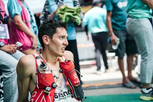 BIB: 
                            <button type="button" onclick="openModal(26309786)" class="btn btn-primary btn-sm float-right btn-popup" data-toggle="modal" data-target=".modal-high-quality">
                        <i class="fas fa-shopping-cart"></i> Add to Cart
                    </button>
                                            <button type="button" onclick="isThisMe(26309786, true)" class="btn btn-success btn-sm float-right btn-popup btn-isme hidden" data-toggle="tooltip" data-placement="bottom" title="นี่คือรูปของคุณใช่ไหม คลิกที่นี่เพื่อเอาเข้าอัลบั้ม">
                        <i class="fas fa-plus"></i> Add to album
                    </button>
                    <button type="button" onclick="isThisMe(26309786, false)" class="btn btn-warning btn-sm float-right btn-popup btn-isnotme hidden">
                        <i class="fas fa-ban"></i> Remove from album
                    </button>