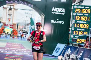 BIB: 
                            <button type="button" onclick="openModal(26308107)" class="btn btn-primary btn-sm float-right btn-popup" data-toggle="modal" data-target=".modal-high-quality">
                        <i class="fas fa-shopping-cart"></i> Add to Cart
                    </button>
                                            <button type="button" onclick="isThisMe(26308107, true)" class="btn btn-success btn-sm float-right btn-popup btn-isme hidden" data-toggle="tooltip" data-placement="bottom" title="นี่คือรูปของคุณใช่ไหม คลิกที่นี่เพื่อเอาเข้าอัลบั้ม">
                        <i class="fas fa-plus"></i> Add to album
                    </button>
                    <button type="button" onclick="isThisMe(26308107, false)" class="btn btn-warning btn-sm float-right btn-popup btn-isnotme hidden">
                        <i class="fas fa-ban"></i> Remove from album
                    </button>