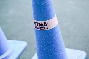 BIB: 
                            <button type="button" onclick="openModal(26308335)" class="btn btn-primary btn-sm float-right btn-popup" data-toggle="modal" data-target=".modal-high-quality">
                        <i class="fas fa-shopping-cart"></i> Add to Cart
                    </button>
                                            <button type="button" onclick="isThisMe(26308335, true)" class="btn btn-success btn-sm float-right btn-popup btn-isme hidden" data-toggle="tooltip" data-placement="bottom" title="นี่คือรูปของคุณใช่ไหม คลิกที่นี่เพื่อเอาเข้าอัลบั้ม">
                        <i class="fas fa-plus"></i> Add to album
                    </button>
                    <button type="button" onclick="isThisMe(26308335, false)" class="btn btn-warning btn-sm float-right btn-popup btn-isnotme hidden">
                        <i class="fas fa-ban"></i> Remove from album
                    </button>