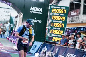 BIB: 
                            <button type="button" onclick="openModal(26307889)" class="btn btn-primary btn-sm float-right btn-popup" data-toggle="modal" data-target=".modal-high-quality">
                        <i class="fas fa-shopping-cart"></i> Add to Cart
                    </button>
                                            <button type="button" onclick="isThisMe(26307889, true)" class="btn btn-success btn-sm float-right btn-popup btn-isme hidden" data-toggle="tooltip" data-placement="bottom" title="นี่คือรูปของคุณใช่ไหม คลิกที่นี่เพื่อเอาเข้าอัลบั้ม">
                        <i class="fas fa-plus"></i> Add to album
                    </button>
                    <button type="button" onclick="isThisMe(26307889, false)" class="btn btn-warning btn-sm float-right btn-popup btn-isnotme hidden">
                        <i class="fas fa-ban"></i> Remove from album
                    </button>