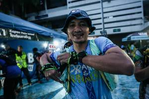 BIB: 
                            <button type="button" onclick="openModal(26310281)" class="btn btn-primary btn-sm float-right btn-popup" data-toggle="modal" data-target=".modal-high-quality">
                        <i class="fas fa-shopping-cart"></i> Add to Cart
                    </button>
                                            <button type="button" onclick="isThisMe(26310281, true)" class="btn btn-success btn-sm float-right btn-popup btn-isme hidden" data-toggle="tooltip" data-placement="bottom" title="นี่คือรูปของคุณใช่ไหม คลิกที่นี่เพื่อเอาเข้าอัลบั้ม">
                        <i class="fas fa-plus"></i> Add to album
                    </button>
                    <button type="button" onclick="isThisMe(26310281, false)" class="btn btn-warning btn-sm float-right btn-popup btn-isnotme hidden">
                        <i class="fas fa-ban"></i> Remove from album
                    </button>