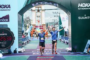 BIB: 
                            <button type="button" onclick="openModal(26308808)" class="btn btn-primary btn-sm float-right btn-popup" data-toggle="modal" data-target=".modal-high-quality">
                        <i class="fas fa-shopping-cart"></i> Add to Cart
                    </button>
                                            <button type="button" onclick="isThisMe(26308808, true)" class="btn btn-success btn-sm float-right btn-popup btn-isme hidden" data-toggle="tooltip" data-placement="bottom" title="นี่คือรูปของคุณใช่ไหม คลิกที่นี่เพื่อเอาเข้าอัลบั้ม">
                        <i class="fas fa-plus"></i> Add to album
                    </button>
                    <button type="button" onclick="isThisMe(26308808, false)" class="btn btn-warning btn-sm float-right btn-popup btn-isnotme hidden">
                        <i class="fas fa-ban"></i> Remove from album
                    </button>