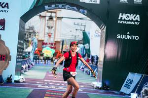 BIB: 
                            <button type="button" onclick="openModal(26308111)" class="btn btn-primary btn-sm float-right btn-popup" data-toggle="modal" data-target=".modal-high-quality">
                        <i class="fas fa-shopping-cart"></i> Add to Cart
                    </button>
                                            <button type="button" onclick="isThisMe(26308111, true)" class="btn btn-success btn-sm float-right btn-popup btn-isme hidden" data-toggle="tooltip" data-placement="bottom" title="นี่คือรูปของคุณใช่ไหม คลิกที่นี่เพื่อเอาเข้าอัลบั้ม">
                        <i class="fas fa-plus"></i> Add to album
                    </button>
                    <button type="button" onclick="isThisMe(26308111, false)" class="btn btn-warning btn-sm float-right btn-popup btn-isnotme hidden">
                        <i class="fas fa-ban"></i> Remove from album
                    </button>