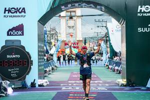 BIB: 
                            <button type="button" onclick="openModal(26308629)" class="btn btn-primary btn-sm float-right btn-popup" data-toggle="modal" data-target=".modal-high-quality">
                        <i class="fas fa-shopping-cart"></i> Add to Cart
                    </button>
                                            <button type="button" onclick="isThisMe(26308629, true)" class="btn btn-success btn-sm float-right btn-popup btn-isme hidden" data-toggle="tooltip" data-placement="bottom" title="นี่คือรูปของคุณใช่ไหม คลิกที่นี่เพื่อเอาเข้าอัลบั้ม">
                        <i class="fas fa-plus"></i> Add to album
                    </button>
                    <button type="button" onclick="isThisMe(26308629, false)" class="btn btn-warning btn-sm float-right btn-popup btn-isnotme hidden">
                        <i class="fas fa-ban"></i> Remove from album
                    </button>