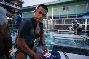 BIB: 
                            <button type="button" onclick="openModal(26310285)" class="btn btn-primary btn-sm float-right btn-popup" data-toggle="modal" data-target=".modal-high-quality">
                        <i class="fas fa-shopping-cart"></i> Add to Cart
                    </button>
                                            <button type="button" onclick="isThisMe(26310285, true)" class="btn btn-success btn-sm float-right btn-popup btn-isme hidden" data-toggle="tooltip" data-placement="bottom" title="นี่คือรูปของคุณใช่ไหม คลิกที่นี่เพื่อเอาเข้าอัลบั้ม">
                        <i class="fas fa-plus"></i> Add to album
                    </button>
                    <button type="button" onclick="isThisMe(26310285, false)" class="btn btn-warning btn-sm float-right btn-popup btn-isnotme hidden">
                        <i class="fas fa-ban"></i> Remove from album
                    </button>