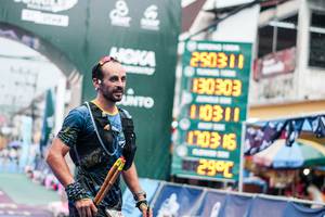 BIB: 
                            <button type="button" onclick="openModal(26308276)" class="btn btn-primary btn-sm float-right btn-popup" data-toggle="modal" data-target=".modal-high-quality">
                        <i class="fas fa-shopping-cart"></i> Add to Cart
                    </button>
                                            <button type="button" onclick="isThisMe(26308276, true)" class="btn btn-success btn-sm float-right btn-popup btn-isme hidden" data-toggle="tooltip" data-placement="bottom" title="นี่คือรูปของคุณใช่ไหม คลิกที่นี่เพื่อเอาเข้าอัลบั้ม">
                        <i class="fas fa-plus"></i> Add to album
                    </button>
                    <button type="button" onclick="isThisMe(26308276, false)" class="btn btn-warning btn-sm float-right btn-popup btn-isnotme hidden">
                        <i class="fas fa-ban"></i> Remove from album
                    </button>