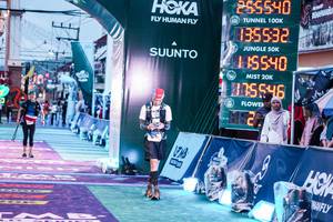 BIB: 
                            <button type="button" onclick="openModal(26307713)" class="btn btn-primary btn-sm float-right btn-popup" data-toggle="modal" data-target=".modal-high-quality">
                        <i class="fas fa-shopping-cart"></i> Add to Cart
                    </button>
                                            <button type="button" onclick="isThisMe(26307713, true)" class="btn btn-success btn-sm float-right btn-popup btn-isme hidden" data-toggle="tooltip" data-placement="bottom" title="นี่คือรูปของคุณใช่ไหม คลิกที่นี่เพื่อเอาเข้าอัลบั้ม">
                        <i class="fas fa-plus"></i> Add to album
                    </button>
                    <button type="button" onclick="isThisMe(26307713, false)" class="btn btn-warning btn-sm float-right btn-popup btn-isnotme hidden">
                        <i class="fas fa-ban"></i> Remove from album
                    </button>