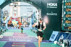 BIB: 
                            <button type="button" onclick="openModal(26308430)" class="btn btn-primary btn-sm float-right btn-popup" data-toggle="modal" data-target=".modal-high-quality">
                        <i class="fas fa-shopping-cart"></i> Add to Cart
                    </button>
                                            <button type="button" onclick="isThisMe(26308430, true)" class="btn btn-success btn-sm float-right btn-popup btn-isme hidden" data-toggle="tooltip" data-placement="bottom" title="นี่คือรูปของคุณใช่ไหม คลิกที่นี่เพื่อเอาเข้าอัลบั้ม">
                        <i class="fas fa-plus"></i> Add to album
                    </button>
                    <button type="button" onclick="isThisMe(26308430, false)" class="btn btn-warning btn-sm float-right btn-popup btn-isnotme hidden">
                        <i class="fas fa-ban"></i> Remove from album
                    </button>