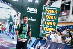 BIB: 
                            <button type="button" onclick="openModal(26307846)" class="btn btn-primary btn-sm float-right btn-popup" data-toggle="modal" data-target=".modal-high-quality">
                        <i class="fas fa-shopping-cart"></i> Add to Cart
                    </button>
                                            <button type="button" onclick="isThisMe(26307846, true)" class="btn btn-success btn-sm float-right btn-popup btn-isme hidden" data-toggle="tooltip" data-placement="bottom" title="นี่คือรูปของคุณใช่ไหม คลิกที่นี่เพื่อเอาเข้าอัลบั้ม">
                        <i class="fas fa-plus"></i> Add to album
                    </button>
                    <button type="button" onclick="isThisMe(26307846, false)" class="btn btn-warning btn-sm float-right btn-popup btn-isnotme hidden">
                        <i class="fas fa-ban"></i> Remove from album
                    </button>