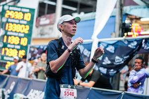 BIB: 
                            <button type="button" onclick="openModal(26307863)" class="btn btn-primary btn-sm float-right btn-popup" data-toggle="modal" data-target=".modal-high-quality">
                        <i class="fas fa-shopping-cart"></i> Add to Cart
                    </button>
                                            <button type="button" onclick="isThisMe(26307863, true)" class="btn btn-success btn-sm float-right btn-popup btn-isme hidden" data-toggle="tooltip" data-placement="bottom" title="นี่คือรูปของคุณใช่ไหม คลิกที่นี่เพื่อเอาเข้าอัลบั้ม">
                        <i class="fas fa-plus"></i> Add to album
                    </button>
                    <button type="button" onclick="isThisMe(26307863, false)" class="btn btn-warning btn-sm float-right btn-popup btn-isnotme hidden">
                        <i class="fas fa-ban"></i> Remove from album
                    </button>