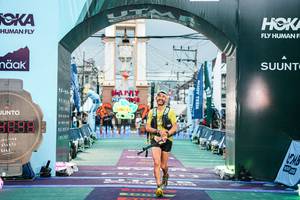 BIB: 
                            <button type="button" onclick="openModal(26308506)" class="btn btn-primary btn-sm float-right btn-popup" data-toggle="modal" data-target=".modal-high-quality">
                        <i class="fas fa-shopping-cart"></i> Add to Cart
                    </button>
                                            <button type="button" onclick="isThisMe(26308506, true)" class="btn btn-success btn-sm float-right btn-popup btn-isme hidden" data-toggle="tooltip" data-placement="bottom" title="นี่คือรูปของคุณใช่ไหม คลิกที่นี่เพื่อเอาเข้าอัลบั้ม">
                        <i class="fas fa-plus"></i> Add to album
                    </button>
                    <button type="button" onclick="isThisMe(26308506, false)" class="btn btn-warning btn-sm float-right btn-popup btn-isnotme hidden">
                        <i class="fas fa-ban"></i> Remove from album
                    </button>