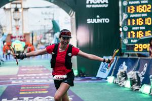 BIB: 
                            <button type="button" onclick="openModal(26308102)" class="btn btn-primary btn-sm float-right btn-popup" data-toggle="modal" data-target=".modal-high-quality">
                        <i class="fas fa-shopping-cart"></i> Add to Cart
                    </button>
                                            <button type="button" onclick="isThisMe(26308102, true)" class="btn btn-success btn-sm float-right btn-popup btn-isme hidden" data-toggle="tooltip" data-placement="bottom" title="นี่คือรูปของคุณใช่ไหม คลิกที่นี่เพื่อเอาเข้าอัลบั้ม">
                        <i class="fas fa-plus"></i> Add to album
                    </button>
                    <button type="button" onclick="isThisMe(26308102, false)" class="btn btn-warning btn-sm float-right btn-popup btn-isnotme hidden">
                        <i class="fas fa-ban"></i> Remove from album
                    </button>