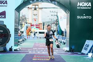 BIB: 
                            <button type="button" onclick="openModal(26308977)" class="btn btn-primary btn-sm float-right btn-popup" data-toggle="modal" data-target=".modal-high-quality">
                        <i class="fas fa-shopping-cart"></i> Add to Cart
                    </button>
                                            <button type="button" onclick="isThisMe(26308977, true)" class="btn btn-success btn-sm float-right btn-popup btn-isme hidden" data-toggle="tooltip" data-placement="bottom" title="นี่คือรูปของคุณใช่ไหม คลิกที่นี่เพื่อเอาเข้าอัลบั้ม">
                        <i class="fas fa-plus"></i> Add to album
                    </button>
                    <button type="button" onclick="isThisMe(26308977, false)" class="btn btn-warning btn-sm float-right btn-popup btn-isnotme hidden">
                        <i class="fas fa-ban"></i> Remove from album
                    </button>