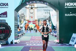 BIB: 
                            <button type="button" onclick="openModal(26308657)" class="btn btn-primary btn-sm float-right btn-popup" data-toggle="modal" data-target=".modal-high-quality">
                        <i class="fas fa-shopping-cart"></i> Add to Cart
                    </button>
                                            <button type="button" onclick="isThisMe(26308657, true)" class="btn btn-success btn-sm float-right btn-popup btn-isme hidden" data-toggle="tooltip" data-placement="bottom" title="นี่คือรูปของคุณใช่ไหม คลิกที่นี่เพื่อเอาเข้าอัลบั้ม">
                        <i class="fas fa-plus"></i> Add to album
                    </button>
                    <button type="button" onclick="isThisMe(26308657, false)" class="btn btn-warning btn-sm float-right btn-popup btn-isnotme hidden">
                        <i class="fas fa-ban"></i> Remove from album
                    </button>