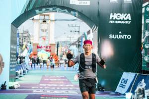 BIB: 
                            <button type="button" onclick="openModal(26308396)" class="btn btn-primary btn-sm float-right btn-popup" data-toggle="modal" data-target=".modal-high-quality">
                        <i class="fas fa-shopping-cart"></i> Add to Cart
                    </button>
                                            <button type="button" onclick="isThisMe(26308396, true)" class="btn btn-success btn-sm float-right btn-popup btn-isme hidden" data-toggle="tooltip" data-placement="bottom" title="นี่คือรูปของคุณใช่ไหม คลิกที่นี่เพื่อเอาเข้าอัลบั้ม">
                        <i class="fas fa-plus"></i> Add to album
                    </button>
                    <button type="button" onclick="isThisMe(26308396, false)" class="btn btn-warning btn-sm float-right btn-popup btn-isnotme hidden">
                        <i class="fas fa-ban"></i> Remove from album
                    </button>