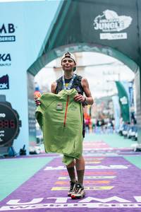 BIB: 
                            <button type="button" onclick="openModal(26309673)" class="btn btn-primary btn-sm float-right btn-popup" data-toggle="modal" data-target=".modal-high-quality">
                        <i class="fas fa-shopping-cart"></i> Add to Cart
                    </button>
                                            <button type="button" onclick="isThisMe(26309673, true)" class="btn btn-success btn-sm float-right btn-popup btn-isme hidden" data-toggle="tooltip" data-placement="bottom" title="นี่คือรูปของคุณใช่ไหม คลิกที่นี่เพื่อเอาเข้าอัลบั้ม">
                        <i class="fas fa-plus"></i> Add to album
                    </button>
                    <button type="button" onclick="isThisMe(26309673, false)" class="btn btn-warning btn-sm float-right btn-popup btn-isnotme hidden">
                        <i class="fas fa-ban"></i> Remove from album
                    </button>