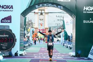 BIB: 
                            <button type="button" onclick="openModal(26308973)" class="btn btn-primary btn-sm float-right btn-popup" data-toggle="modal" data-target=".modal-high-quality">
                        <i class="fas fa-shopping-cart"></i> Add to Cart
                    </button>
                                            <button type="button" onclick="isThisMe(26308973, true)" class="btn btn-success btn-sm float-right btn-popup btn-isme hidden" data-toggle="tooltip" data-placement="bottom" title="นี่คือรูปของคุณใช่ไหม คลิกที่นี่เพื่อเอาเข้าอัลบั้ม">
                        <i class="fas fa-plus"></i> Add to album
                    </button>
                    <button type="button" onclick="isThisMe(26308973, false)" class="btn btn-warning btn-sm float-right btn-popup btn-isnotme hidden">
                        <i class="fas fa-ban"></i> Remove from album
                    </button>