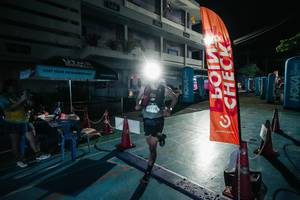 BIB: 
                            <button type="button" onclick="openModal(26310363)" class="btn btn-primary btn-sm float-right btn-popup" data-toggle="modal" data-target=".modal-high-quality">
                        <i class="fas fa-shopping-cart"></i> Add to Cart
                    </button>
                                            <button type="button" onclick="isThisMe(26310363, true)" class="btn btn-success btn-sm float-right btn-popup btn-isme hidden" data-toggle="tooltip" data-placement="bottom" title="นี่คือรูปของคุณใช่ไหม คลิกที่นี่เพื่อเอาเข้าอัลบั้ม">
                        <i class="fas fa-plus"></i> Add to album
                    </button>
                    <button type="button" onclick="isThisMe(26310363, false)" class="btn btn-warning btn-sm float-right btn-popup btn-isnotme hidden">
                        <i class="fas fa-ban"></i> Remove from album
                    </button>