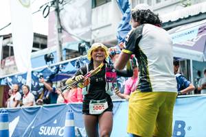 BIB: 
                            <button type="button" onclick="openModal(26309742)" class="btn btn-primary btn-sm float-right btn-popup" data-toggle="modal" data-target=".modal-high-quality">
                        <i class="fas fa-shopping-cart"></i> Add to Cart
                    </button>
                                            <button type="button" onclick="isThisMe(26309742, true)" class="btn btn-success btn-sm float-right btn-popup btn-isme hidden" data-toggle="tooltip" data-placement="bottom" title="นี่คือรูปของคุณใช่ไหม คลิกที่นี่เพื่อเอาเข้าอัลบั้ม">
                        <i class="fas fa-plus"></i> Add to album
                    </button>
                    <button type="button" onclick="isThisMe(26309742, false)" class="btn btn-warning btn-sm float-right btn-popup btn-isnotme hidden">
                        <i class="fas fa-ban"></i> Remove from album
                    </button>