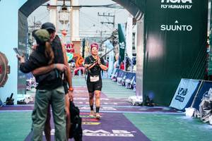 BIB: 
                            <button type="button" onclick="openModal(26308294)" class="btn btn-primary btn-sm float-right btn-popup" data-toggle="modal" data-target=".modal-high-quality">
                        <i class="fas fa-shopping-cart"></i> Add to Cart
                    </button>
                                            <button type="button" onclick="isThisMe(26308294, true)" class="btn btn-success btn-sm float-right btn-popup btn-isme hidden" data-toggle="tooltip" data-placement="bottom" title="นี่คือรูปของคุณใช่ไหม คลิกที่นี่เพื่อเอาเข้าอัลบั้ม">
                        <i class="fas fa-plus"></i> Add to album
                    </button>
                    <button type="button" onclick="isThisMe(26308294, false)" class="btn btn-warning btn-sm float-right btn-popup btn-isnotme hidden">
                        <i class="fas fa-ban"></i> Remove from album
                    </button>