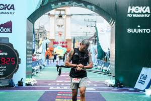 BIB: 
                            <button type="button" onclick="openModal(26308736)" class="btn btn-primary btn-sm float-right btn-popup" data-toggle="modal" data-target=".modal-high-quality">
                        <i class="fas fa-shopping-cart"></i> Add to Cart
                    </button>
                                            <button type="button" onclick="isThisMe(26308736, true)" class="btn btn-success btn-sm float-right btn-popup btn-isme hidden" data-toggle="tooltip" data-placement="bottom" title="นี่คือรูปของคุณใช่ไหม คลิกที่นี่เพื่อเอาเข้าอัลบั้ม">
                        <i class="fas fa-plus"></i> Add to album
                    </button>
                    <button type="button" onclick="isThisMe(26308736, false)" class="btn btn-warning btn-sm float-right btn-popup btn-isnotme hidden">
                        <i class="fas fa-ban"></i> Remove from album
                    </button>