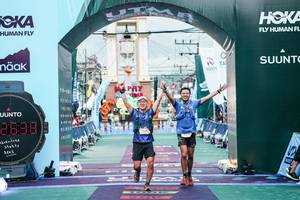 BIB: 
                            <button type="button" onclick="openModal(26308801)" class="btn btn-primary btn-sm float-right btn-popup" data-toggle="modal" data-target=".modal-high-quality">
                        <i class="fas fa-shopping-cart"></i> Add to Cart
                    </button>
                                            <button type="button" onclick="isThisMe(26308801, true)" class="btn btn-success btn-sm float-right btn-popup btn-isme hidden" data-toggle="tooltip" data-placement="bottom" title="นี่คือรูปของคุณใช่ไหม คลิกที่นี่เพื่อเอาเข้าอัลบั้ม">
                        <i class="fas fa-plus"></i> Add to album
                    </button>
                    <button type="button" onclick="isThisMe(26308801, false)" class="btn btn-warning btn-sm float-right btn-popup btn-isnotme hidden">
                        <i class="fas fa-ban"></i> Remove from album
                    </button>