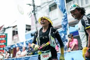 BIB: 
                            <button type="button" onclick="openModal(26309735)" class="btn btn-primary btn-sm float-right btn-popup" data-toggle="modal" data-target=".modal-high-quality">
                        <i class="fas fa-shopping-cart"></i> Add to Cart
                    </button>
                                            <button type="button" onclick="isThisMe(26309735, true)" class="btn btn-success btn-sm float-right btn-popup btn-isme hidden" data-toggle="tooltip" data-placement="bottom" title="นี่คือรูปของคุณใช่ไหม คลิกที่นี่เพื่อเอาเข้าอัลบั้ม">
                        <i class="fas fa-plus"></i> Add to album
                    </button>
                    <button type="button" onclick="isThisMe(26309735, false)" class="btn btn-warning btn-sm float-right btn-popup btn-isnotme hidden">
                        <i class="fas fa-ban"></i> Remove from album
                    </button>