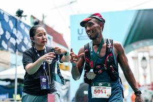 BIB: 
                            <button type="button" onclick="openModal(26309765)" class="btn btn-primary btn-sm float-right btn-popup" data-toggle="modal" data-target=".modal-high-quality">
                        <i class="fas fa-shopping-cart"></i> Add to Cart
                    </button>
                                            <button type="button" onclick="isThisMe(26309765, true)" class="btn btn-success btn-sm float-right btn-popup btn-isme hidden" data-toggle="tooltip" data-placement="bottom" title="นี่คือรูปของคุณใช่ไหม คลิกที่นี่เพื่อเอาเข้าอัลบั้ม">
                        <i class="fas fa-plus"></i> Add to album
                    </button>
                    <button type="button" onclick="isThisMe(26309765, false)" class="btn btn-warning btn-sm float-right btn-popup btn-isnotme hidden">
                        <i class="fas fa-ban"></i> Remove from album
                    </button>