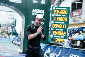 BIB: 
                            <button type="button" onclick="openModal(26309126)" class="btn btn-primary btn-sm float-right btn-popup" data-toggle="modal" data-target=".modal-high-quality">
                        <i class="fas fa-shopping-cart"></i> Add to Cart
                    </button>
                                            <button type="button" onclick="isThisMe(26309126, true)" class="btn btn-success btn-sm float-right btn-popup btn-isme hidden" data-toggle="tooltip" data-placement="bottom" title="นี่คือรูปของคุณใช่ไหม คลิกที่นี่เพื่อเอาเข้าอัลบั้ม">
                        <i class="fas fa-plus"></i> Add to album
                    </button>
                    <button type="button" onclick="isThisMe(26309126, false)" class="btn btn-warning btn-sm float-right btn-popup btn-isnotme hidden">
                        <i class="fas fa-ban"></i> Remove from album
                    </button>