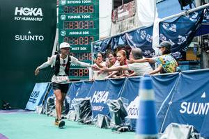 BIB: 
                            <button type="button" onclick="openModal(26309720)" class="btn btn-primary btn-sm float-right btn-popup" data-toggle="modal" data-target=".modal-high-quality">
                        <i class="fas fa-shopping-cart"></i> Add to Cart
                    </button>
                                            <button type="button" onclick="isThisMe(26309720, true)" class="btn btn-success btn-sm float-right btn-popup btn-isme hidden" data-toggle="tooltip" data-placement="bottom" title="นี่คือรูปของคุณใช่ไหม คลิกที่นี่เพื่อเอาเข้าอัลบั้ม">
                        <i class="fas fa-plus"></i> Add to album
                    </button>
                    <button type="button" onclick="isThisMe(26309720, false)" class="btn btn-warning btn-sm float-right btn-popup btn-isnotme hidden">
                        <i class="fas fa-ban"></i> Remove from album
                    </button>