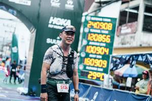 BIB: 
                            <button type="button" onclick="openModal(26309049)" class="btn btn-primary btn-sm float-right btn-popup" data-toggle="modal" data-target=".modal-high-quality">
                        <i class="fas fa-shopping-cart"></i> Add to Cart
                    </button>
                                            <button type="button" onclick="isThisMe(26309049, true)" class="btn btn-success btn-sm float-right btn-popup btn-isme hidden" data-toggle="tooltip" data-placement="bottom" title="นี่คือรูปของคุณใช่ไหม คลิกที่นี่เพื่อเอาเข้าอัลบั้ม">
                        <i class="fas fa-plus"></i> Add to album
                    </button>
                    <button type="button" onclick="isThisMe(26309049, false)" class="btn btn-warning btn-sm float-right btn-popup btn-isnotme hidden">
                        <i class="fas fa-ban"></i> Remove from album
                    </button>