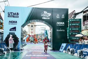 BIB: 
                            <button type="button" onclick="openModal(26309562)" class="btn btn-primary btn-sm float-right btn-popup" data-toggle="modal" data-target=".modal-high-quality">
                        <i class="fas fa-shopping-cart"></i> Add to Cart
                    </button>
                                            <button type="button" onclick="isThisMe(26309562, true)" class="btn btn-success btn-sm float-right btn-popup btn-isme hidden" data-toggle="tooltip" data-placement="bottom" title="นี่คือรูปของคุณใช่ไหม คลิกที่นี่เพื่อเอาเข้าอัลบั้ม">
                        <i class="fas fa-plus"></i> Add to album
                    </button>
                    <button type="button" onclick="isThisMe(26309562, false)" class="btn btn-warning btn-sm float-right btn-popup btn-isnotme hidden">
                        <i class="fas fa-ban"></i> Remove from album
                    </button>