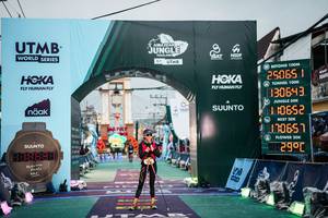 BIB: 
                            <button type="button" onclick="openModal(26308215)" class="btn btn-primary btn-sm float-right btn-popup" data-toggle="modal" data-target=".modal-high-quality">
                        <i class="fas fa-shopping-cart"></i> Add to Cart
                    </button>
                                            <button type="button" onclick="isThisMe(26308215, true)" class="btn btn-success btn-sm float-right btn-popup btn-isme hidden" data-toggle="tooltip" data-placement="bottom" title="นี่คือรูปของคุณใช่ไหม คลิกที่นี่เพื่อเอาเข้าอัลบั้ม">
                        <i class="fas fa-plus"></i> Add to album
                    </button>
                    <button type="button" onclick="isThisMe(26308215, false)" class="btn btn-warning btn-sm float-right btn-popup btn-isnotme hidden">
                        <i class="fas fa-ban"></i> Remove from album
                    </button>