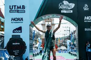 BIB: 
                            <button type="button" onclick="openModal(26309858)" class="btn btn-primary btn-sm float-right btn-popup" data-toggle="modal" data-target=".modal-high-quality">
                        <i class="fas fa-shopping-cart"></i> Add to Cart
                    </button>
                                            <button type="button" onclick="isThisMe(26309858, true)" class="btn btn-success btn-sm float-right btn-popup btn-isme hidden" data-toggle="tooltip" data-placement="bottom" title="นี่คือรูปของคุณใช่ไหม คลิกที่นี่เพื่อเอาเข้าอัลบั้ม">
                        <i class="fas fa-plus"></i> Add to album
                    </button>
                    <button type="button" onclick="isThisMe(26309858, false)" class="btn btn-warning btn-sm float-right btn-popup btn-isnotme hidden">
                        <i class="fas fa-ban"></i> Remove from album
                    </button>