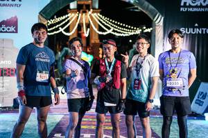 BIB: 
                            <button type="button" onclick="openModal(26304914)" class="btn btn-primary btn-sm float-right btn-popup" data-toggle="modal" data-target=".modal-high-quality">
                        <i class="fas fa-shopping-cart"></i> Add to Cart
                    </button>
                                            <button type="button" onclick="isThisMe(26304914, true)" class="btn btn-success btn-sm float-right btn-popup btn-isme hidden" data-toggle="tooltip" data-placement="bottom" title="นี่คือรูปของคุณใช่ไหม คลิกที่นี่เพื่อเอาเข้าอัลบั้ม">
                        <i class="fas fa-plus"></i> Add to album
                    </button>
                    <button type="button" onclick="isThisMe(26304914, false)" class="btn btn-warning btn-sm float-right btn-popup btn-isnotme hidden">
                        <i class="fas fa-ban"></i> Remove from album
                    </button>