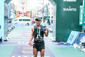 BIB: 
                            <button type="button" onclick="openModal(26309278)" class="btn btn-primary btn-sm float-right btn-popup" data-toggle="modal" data-target=".modal-high-quality">
                        <i class="fas fa-shopping-cart"></i> Add to Cart
                    </button>
                                            <button type="button" onclick="isThisMe(26309278, true)" class="btn btn-success btn-sm float-right btn-popup btn-isme hidden" data-toggle="tooltip" data-placement="bottom" title="นี่คือรูปของคุณใช่ไหม คลิกที่นี่เพื่อเอาเข้าอัลบั้ม">
                        <i class="fas fa-plus"></i> Add to album
                    </button>
                    <button type="button" onclick="isThisMe(26309278, false)" class="btn btn-warning btn-sm float-right btn-popup btn-isnotme hidden">
                        <i class="fas fa-ban"></i> Remove from album
                    </button>